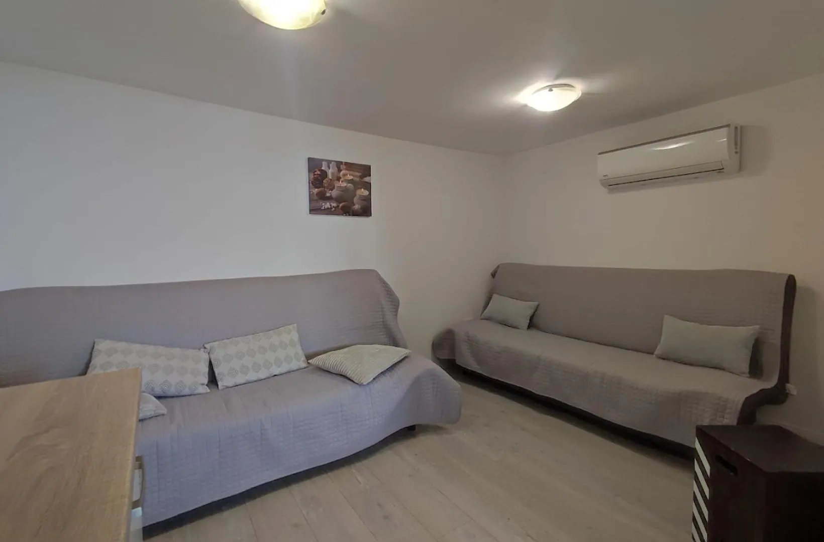 Apartment Apartman Enni Opatija
