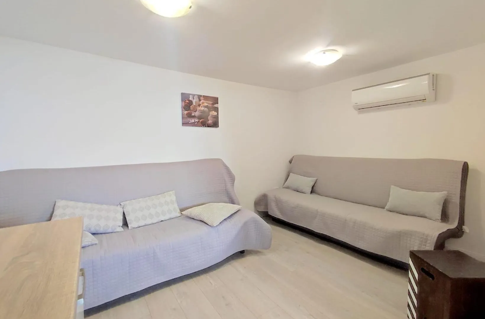 Apartman Enni Opatija