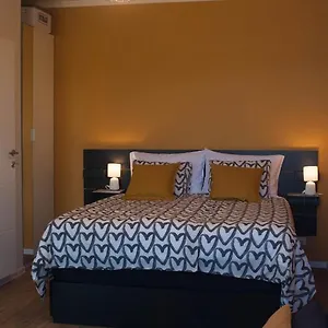 Apartman Kiwi, Opatija